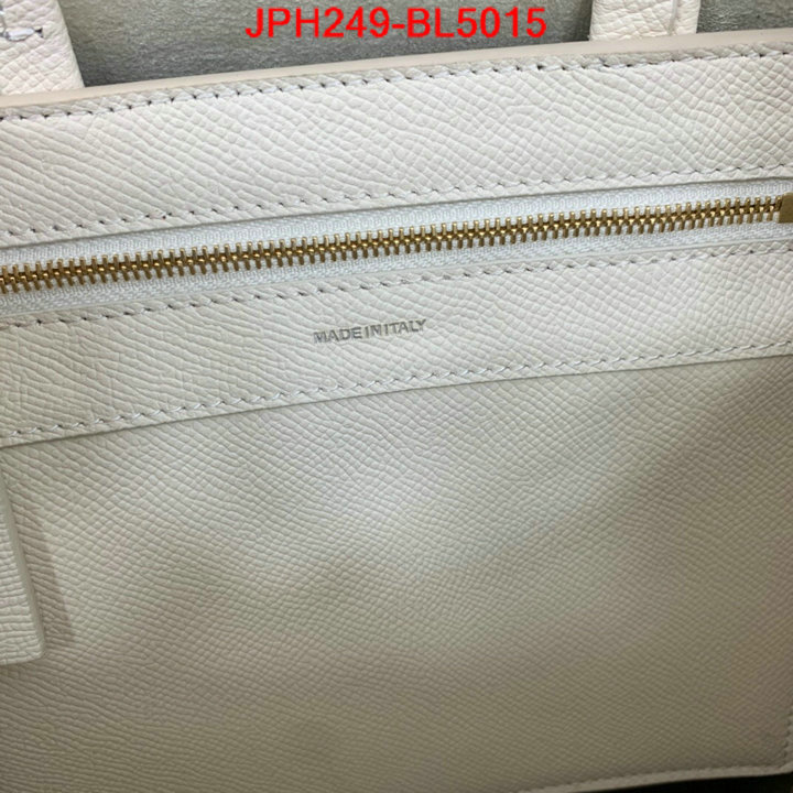 CELINE Bags(TOP)-Diagonal,buying replica ,ID:BL5015,$: 249USD