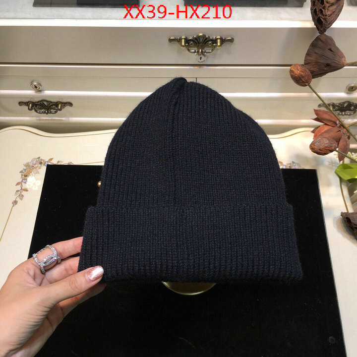 Cap (Hat)-Alexander Wang,is it illegal to buy , ID: HX210,$: 39USD