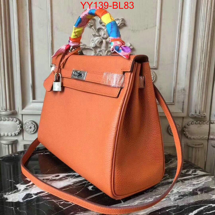 Hermes Bags(TOP)-Kelly-,wholesale sale ,ID: BL83,$:139USD