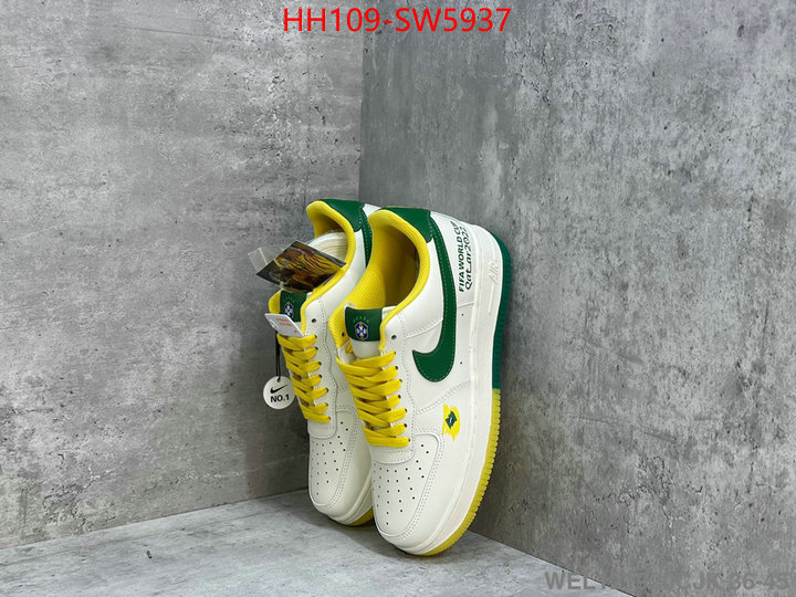 Men Shoes-Nike,the highest quality fake , ID: SW5937,$: 109USD