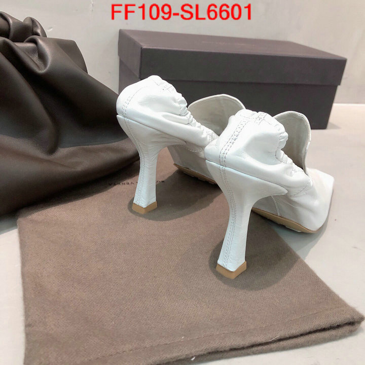 Women Shoes-BV,shop , ID: SL6601,$: 109USD