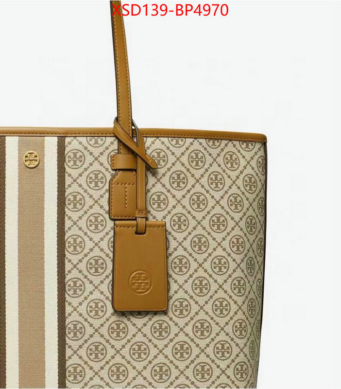 Tory Burch Bags(TOP)-Handbag-,ID: BP4970,$: 139USD