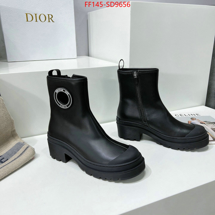 Women Shoes-Dior,cheap online best designer , ID: SD9656,$: 145USD