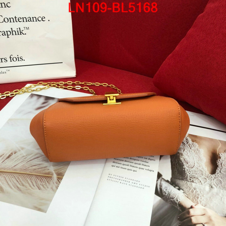 BV Bags(4A)-Diagonal-,high quality replica designer ,ID: BL5168,$: 109USD