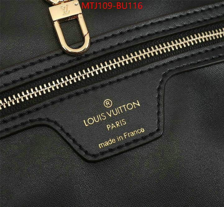 LV Bags(4A)-Neverfull-,buy the best high quality replica ,ID: BU116,$: 109USD