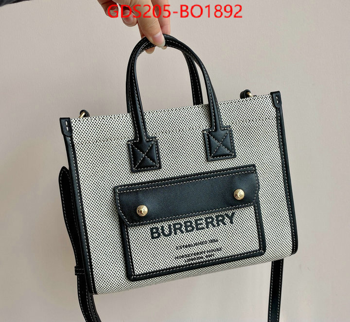 Burberry Bags(TOP)-Diagonal-,where to buy high quality ,ID: BO1892,$: 205USD