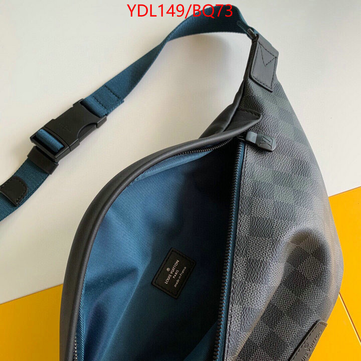 LV Bags(TOP)-Discovery-,ID: BQ73,$:149USD