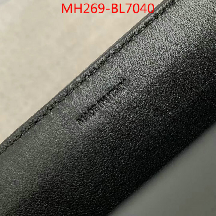 CELINE Bags(TOP)-Diagonal,fake high quality ,ID: BL7040,$: 269USD