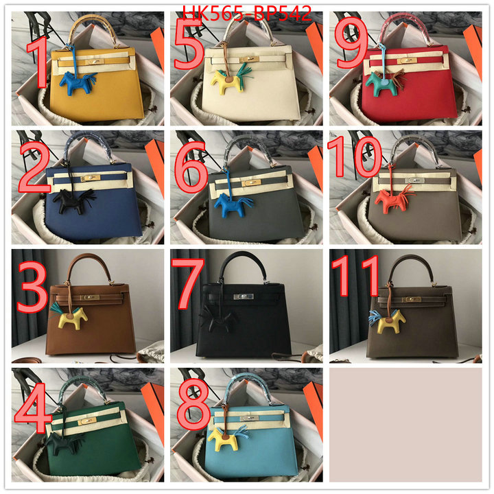 Hermes Bags(TOP)-Kelly-,aaaaa class replica ,ID: BP542,$: 565USD