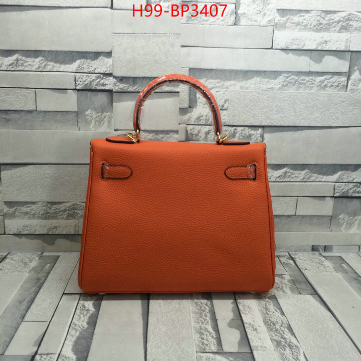 Hermes Bags(4A)-Kelly-,website to buy replica ,ID: BP3407,$: 99USD