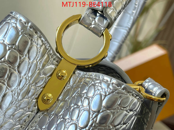 LV Bags(4A)-Handbag Collection-,buy aaaaa cheap ,ID: BE4118,$:119USD