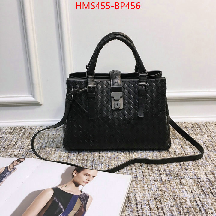 BV Bags(TOP)-Handbag-,high quality ,ID: BP456,$:455USD