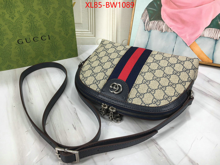 Gucci Bags(4A)-Ophidia-G,shop the best high authentic quality replica ,ID: BW1089,$: 85USD