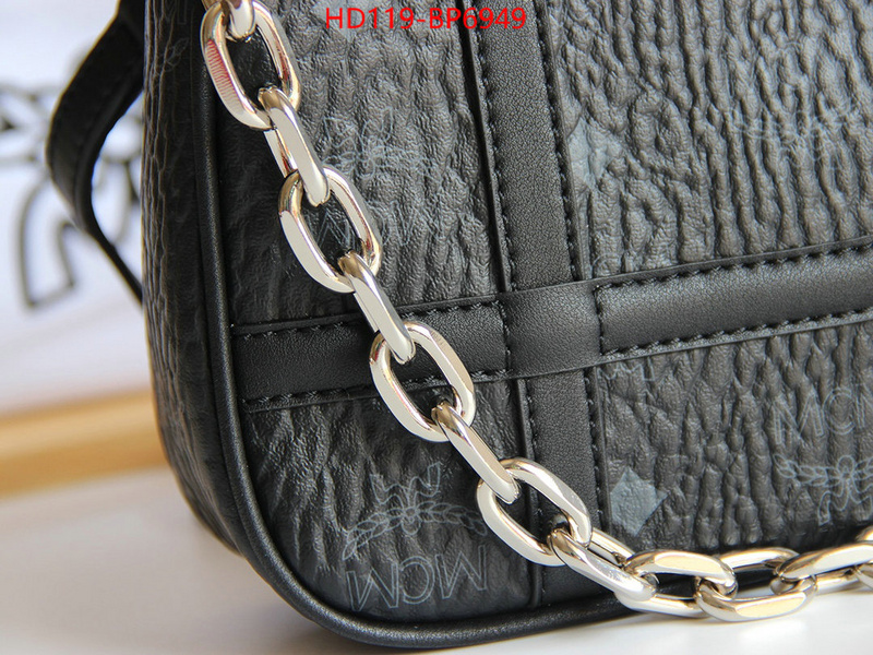 MCM Bags(TOP)-Diagonal-,ID: BP6949,$: 119USD