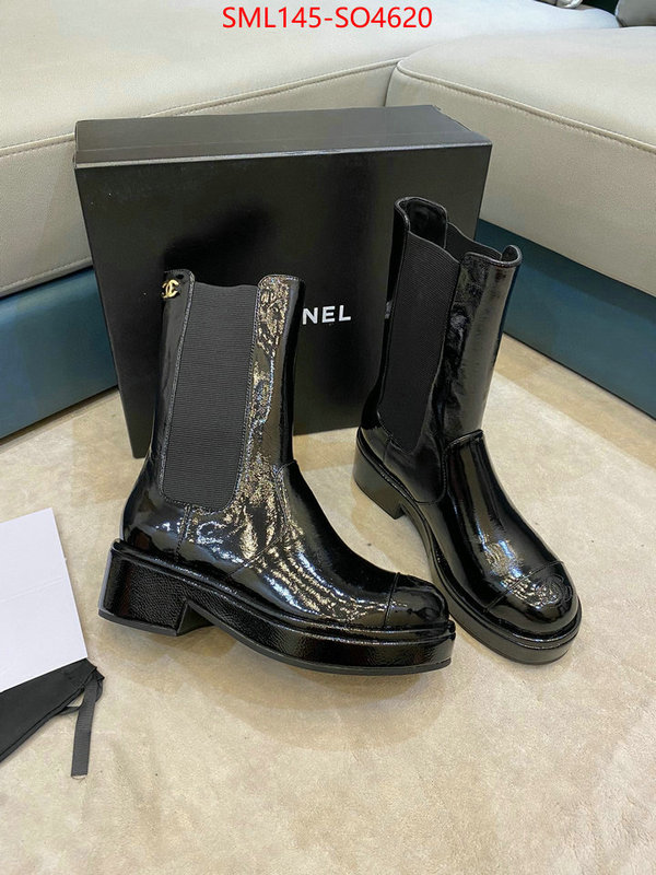 Women Shoes-Boots,what are the best replica , ID: SO4620,$: 145USD