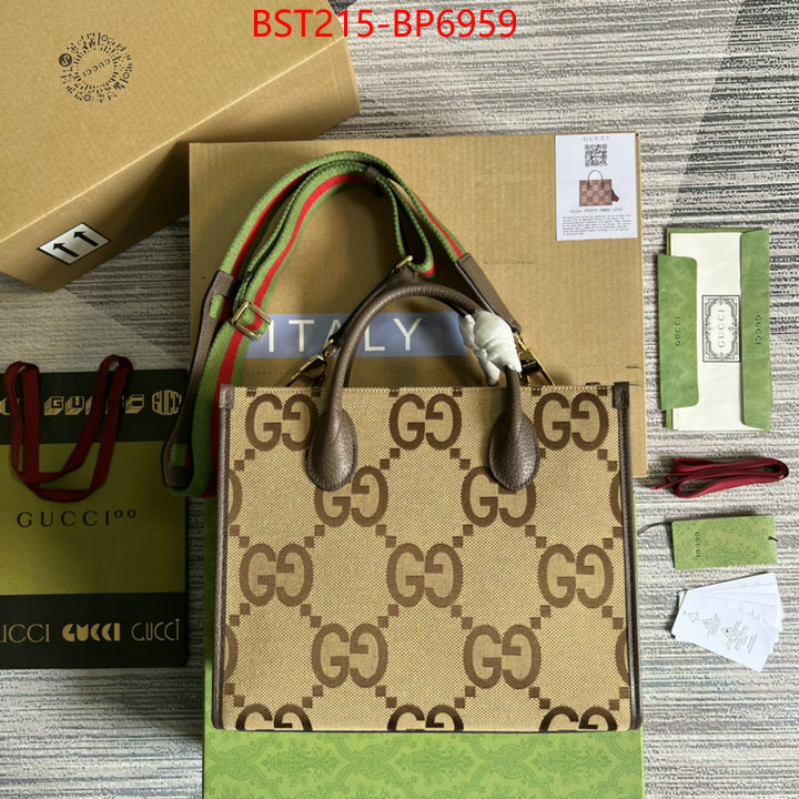 Gucci Bags(TOP)-Ophidia-G,buy best high-quality ,ID: BP6959,$: 215USD