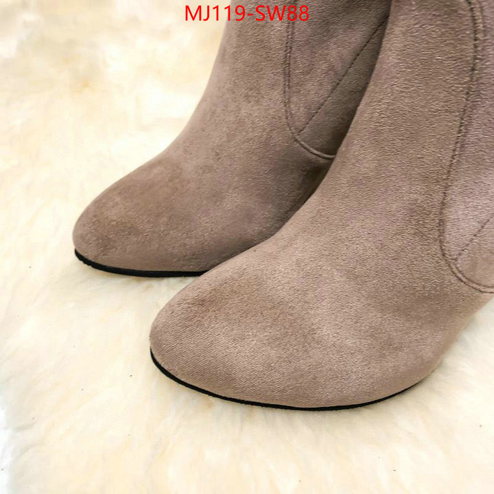 Women Shoes-Stuart Weirzman,high quality replica , ID: SW88,$: 119USD