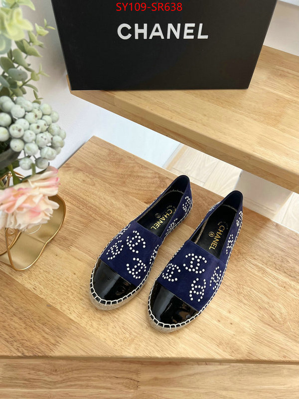 Women Shoes-Gucci,cheap replica , ID: SR638,$: 109USD