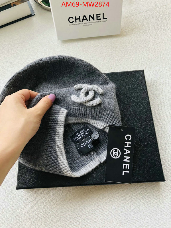 Scarf-Chanel,buy best high quality , ID: MW2874,$: 69USD