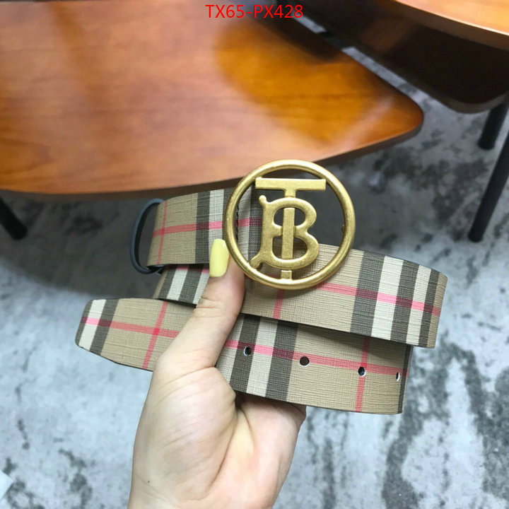 Belts-Burberry,online store , ID: PX428,$: 65USD