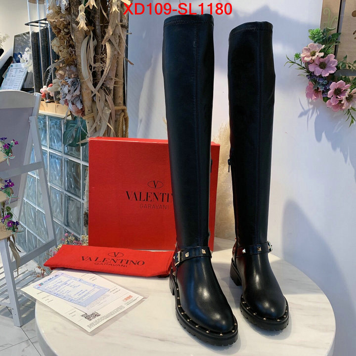 Women Shoes-Valentino,where to buy high quality , ID: SL1172,$: 89USD