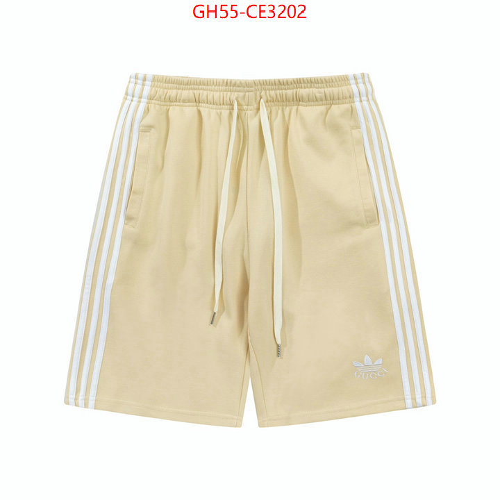 Clothing-Adidas,what is a counter quality , ID: CE3202,$: 55USD