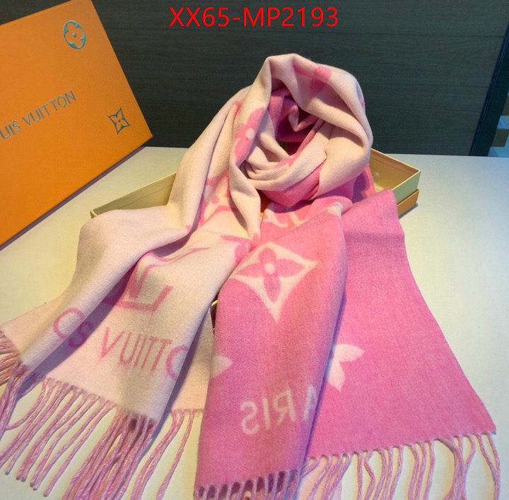 Scarf-LV,top designer replica , ID: MP2193,$: 65USD