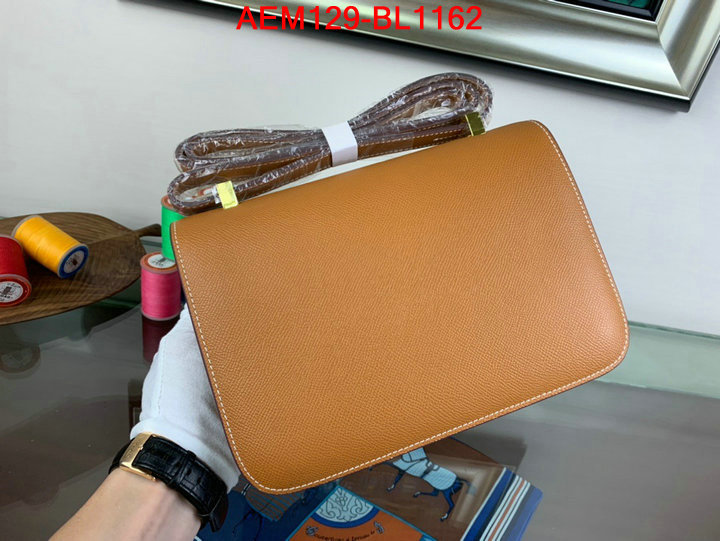 Hermes Bags(TOP)-Constance-,shop the best high quality ,ID: BL1162,$: 129USD