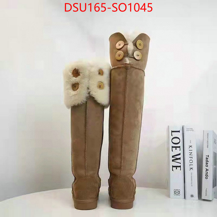 Women Shoes-UGG,is it illegal to buy dupe , ID: SO1045,$: 165USD