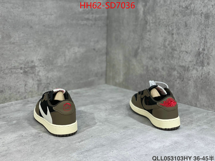 Men Shoes-Nike,replica online , ID: SD7036,$: 62USD