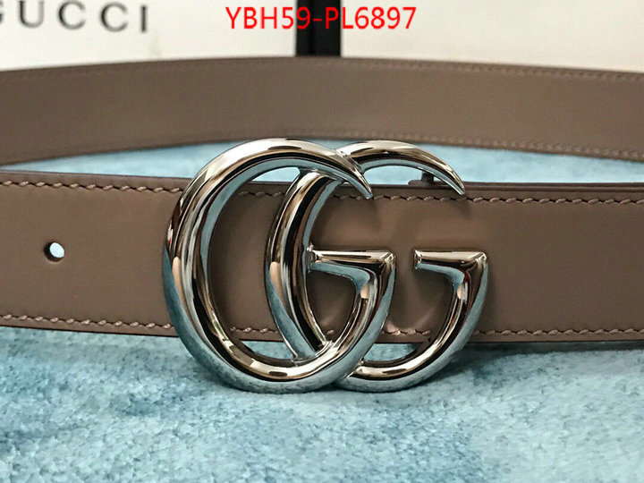 Belts-Gucci,where to find best , ID: PL6897,$: 59USD