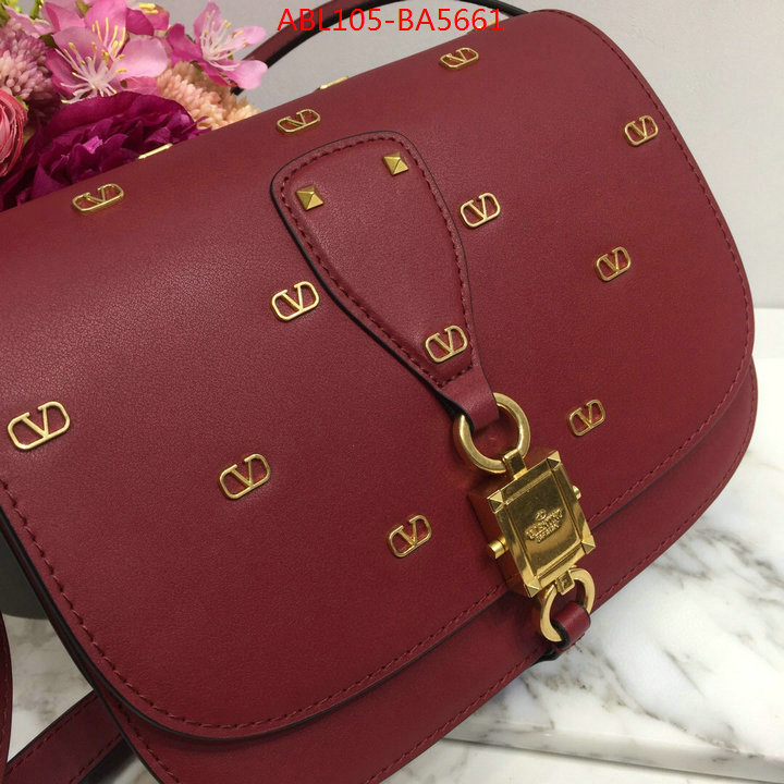 Valentino Bags(4A)-Diagonal-,where can i find ,ID: BA5661,$: 105USD