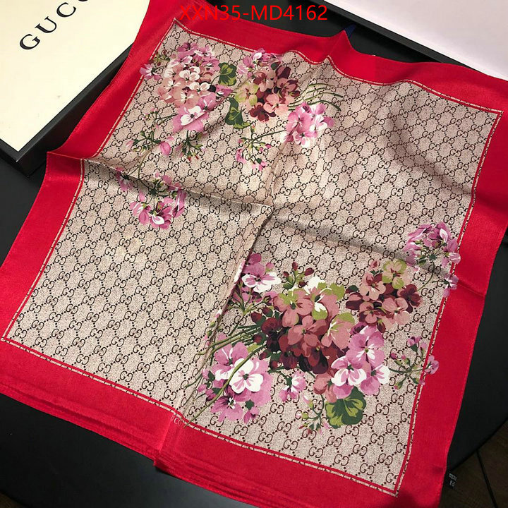 Scarf-Gucci,high quality replica , ID: MD4162,$: 35USD