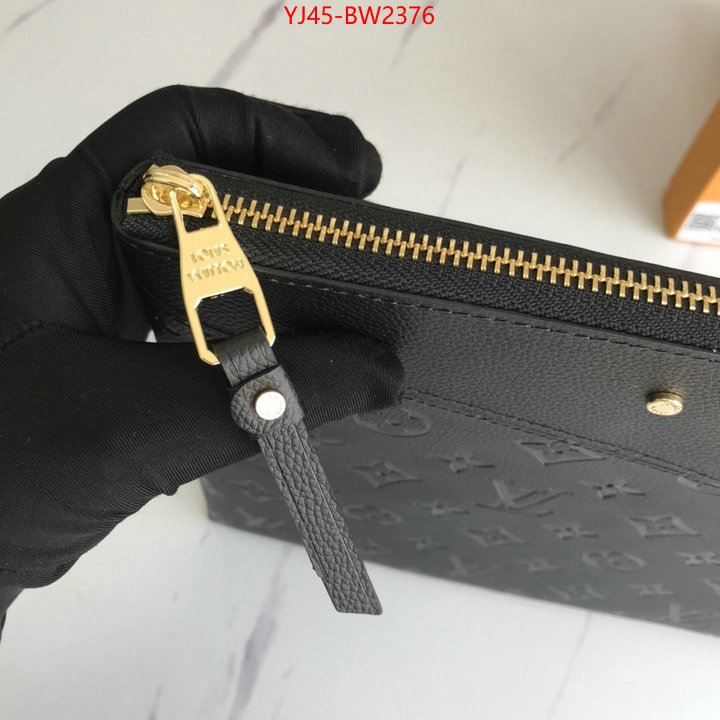 LV Bags(4A)-Trio-,cheap replica ,ID: BW2376,$: 45USD