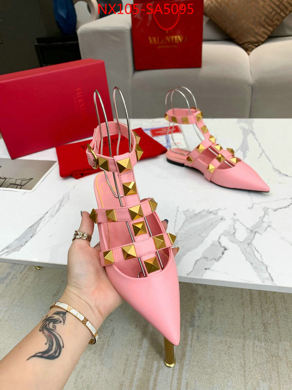 Women Shoes-Valentino,are you looking for , ID: SA5095,$: 105USD