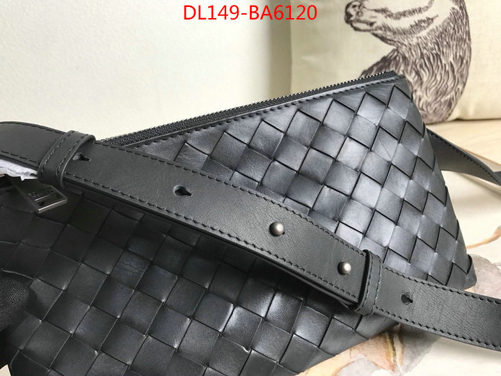 BV Bags(TOP)-Clutch-,how to buy replica shop ,ID: BA6120,$: 149USD