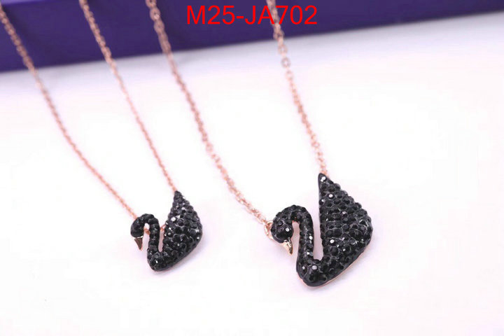 Jewelry-Swarovski,best designer replica , ID: JA702,$: 25USD