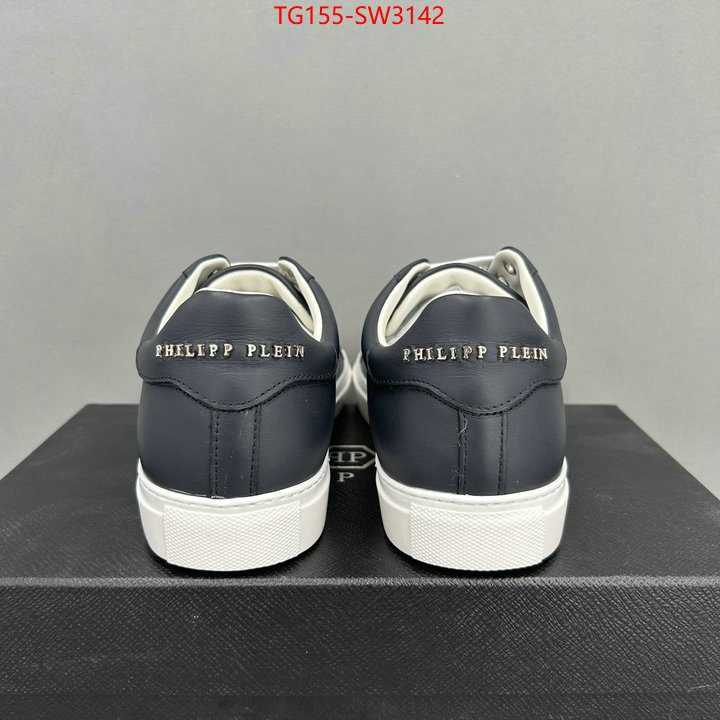 Men Shoes-PHILIPP PIEIN,buy sell , ID: SW3142,$: 155USD