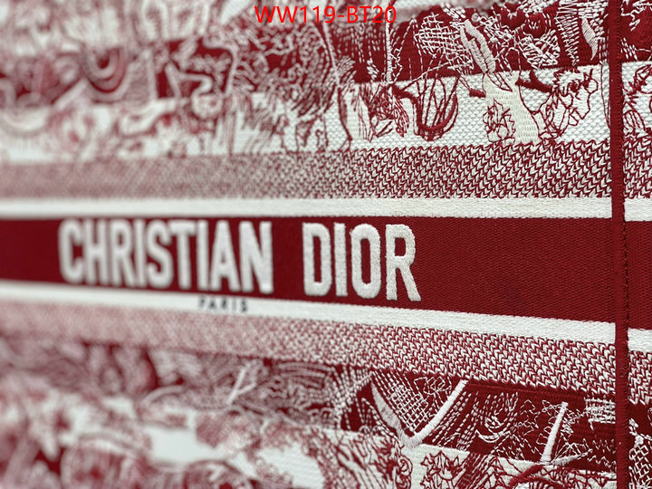 Dior Big Sale-,ID: BT20,