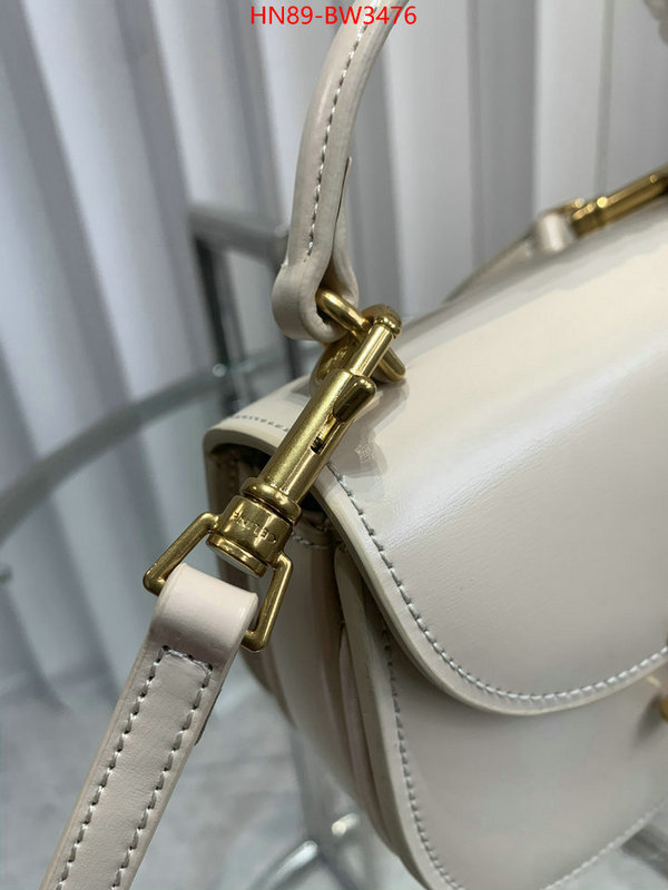 CELINE Bags(4A)-Diagonal,aaaaa customize ,ID: BW3476,$: 89USD