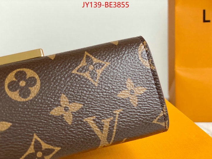 LV Bags(TOP)-Pochette MTis-Twist-,ID: BE3855,$: 139USD