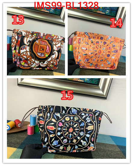 Hermes Bags(TOP)-Other Styles-,the online shopping ,ID: BL1328,$: 99USD