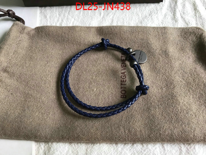 Jewelry-BV,best quality designer ,ID: JN438,$: 25USD