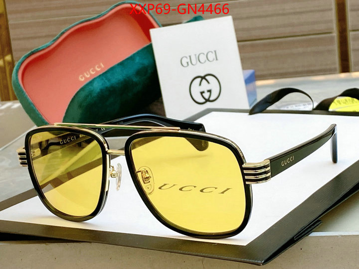 Glasses-Gucci,wholesale sale , ID: GN4466,$: 69USD