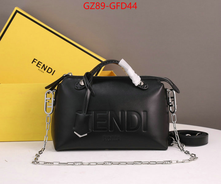 Fendi Big Sale-,ID: GFD44,$: 89USD