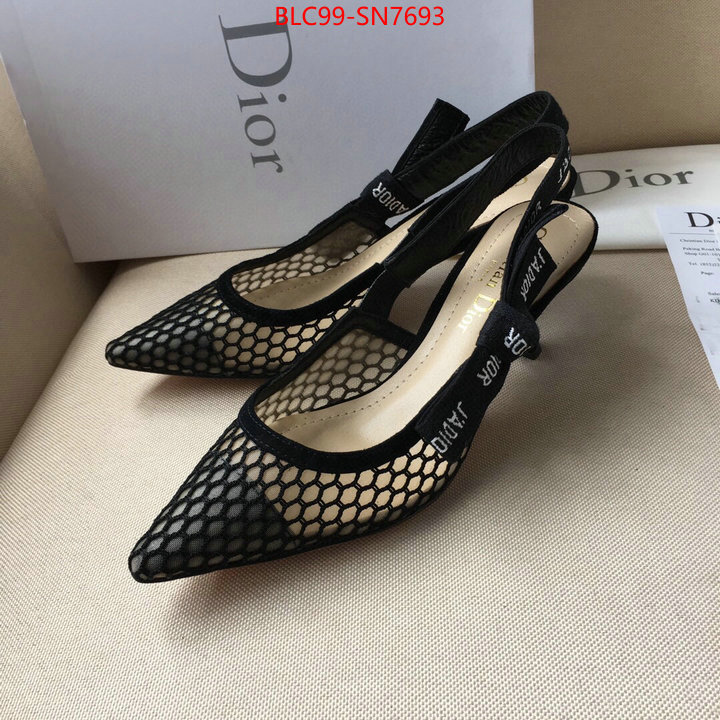 Women Shoes-Dior,the online shopping , ID: SN7693,$: 99USD