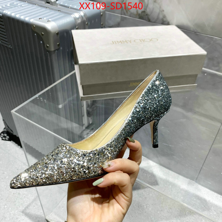 Women Shoes-Jimmy Choo,where can you buy replica , ID: SD1540,$: 109USD