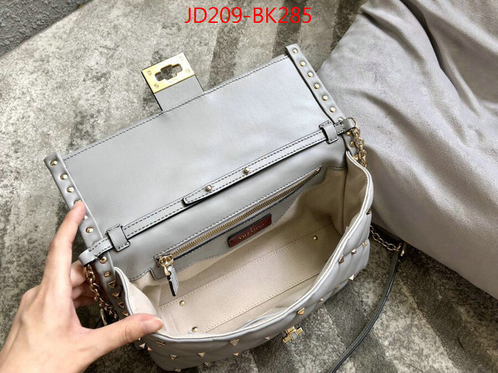 Valentino Bags (TOP)-Diagonal-,the highest quality fake ,ID: BK285,$:209USD