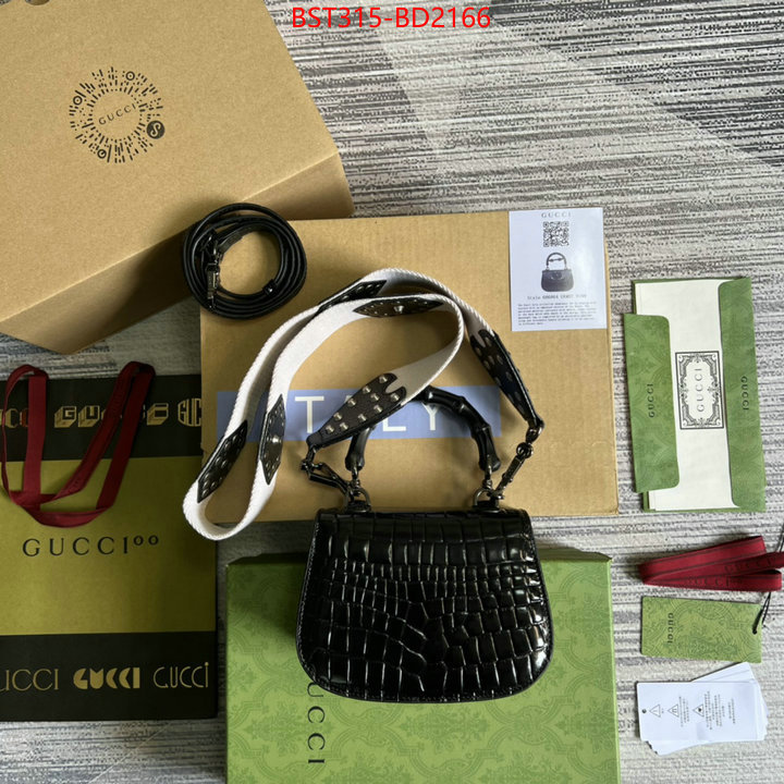 Gucci Bags(TOP)-Diana-Bamboo-,what is a counter quality ,ID: BD2166,$: 315USD