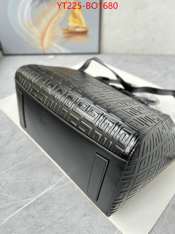 Givenchy Bags (TOP)-Handbag-,ID: BO1680,$: 225USD